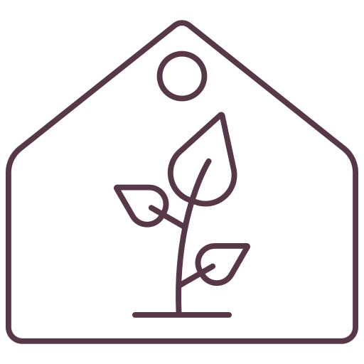 Ecoresponsabilité