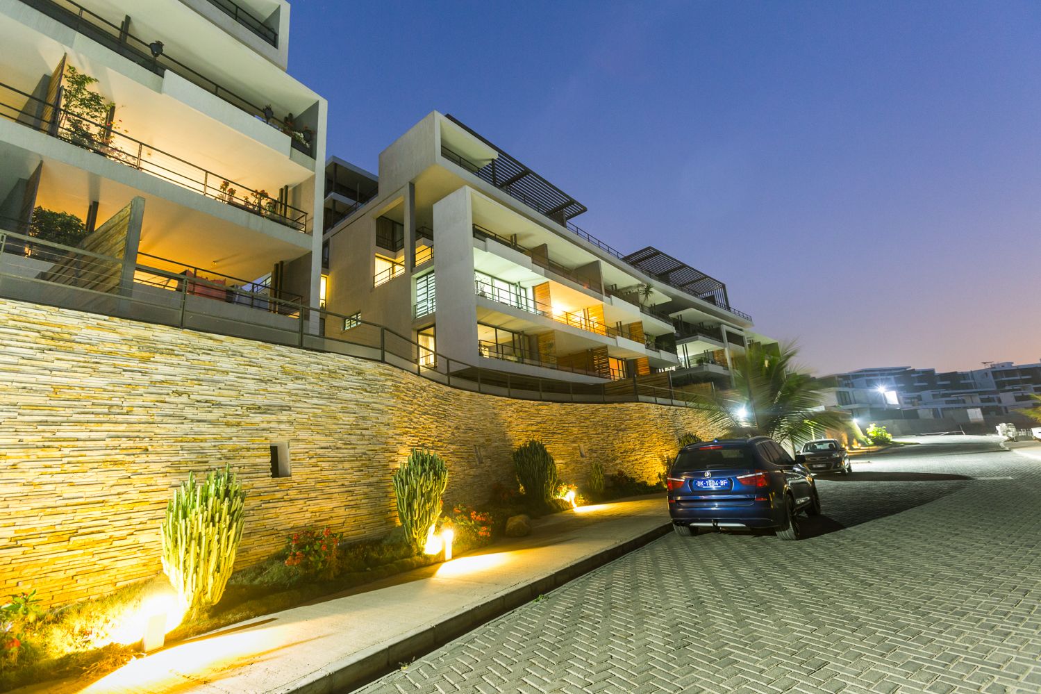 illustration-teyliom-waterfront-149163-dakar-155071