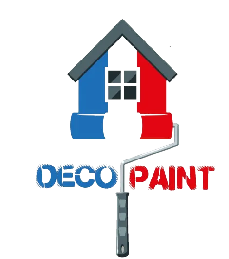 Logo Décopaint