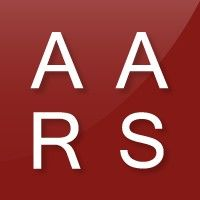 Logo AARS