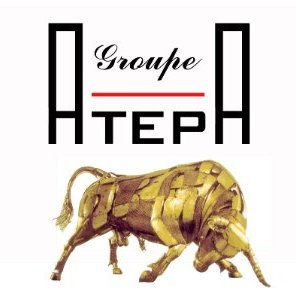 logo ATEPA TECHNOLOGIE