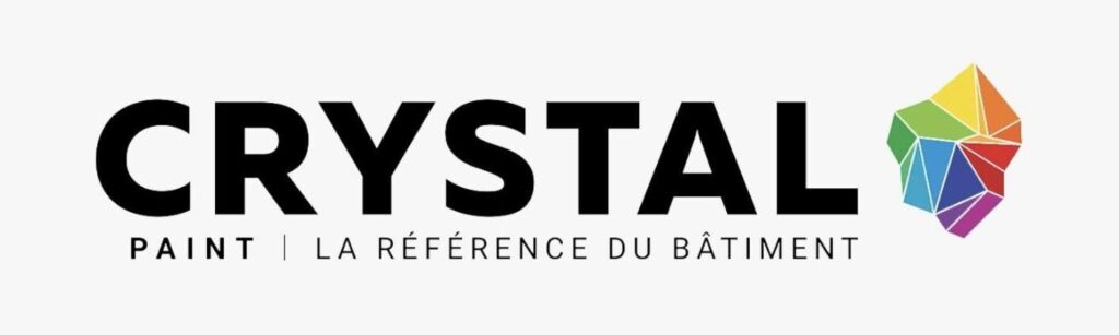 logo crystal