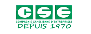 Logo CSE